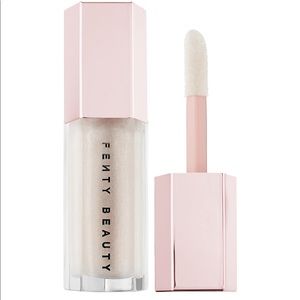 Gloss Bomb Universal Lip Luminizer